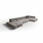 stylish lshape cairo 2025 crafted with modern sophistication – Elmalek Furniture Cairo