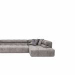 stylish lshape cairo 2025 crafted with architectural beauty – Elmalek Furniture