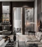 stylish lshape cairo 2025 crafted with design harmony – Elmalek Furniture Egypt