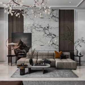 stylish lshape cairo 2025 exclusive furniture artistry by Elmalek Furniture