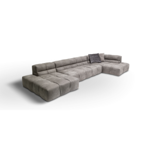 stylish lshape cairo 2025 crafted with modern sophistication – Elmalek Furniture Cairo