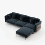 stylish lshape egypt 2025 crafted for high-end craftsmanship – Elmalek Furniture Cairo