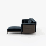 stylish lshape egypt 2025 exclusive royal emotion by Elmalek Furniture