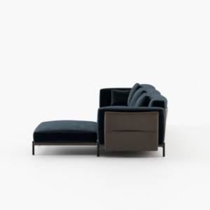 stylish lshape egypt 2025 exclusive royal emotion by Elmalek Furniture