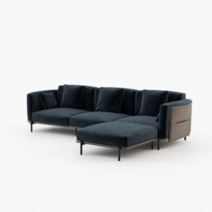 stylish lshape egypt 2025 crafted with architectural discipline – Elmalek Furniture Egypt