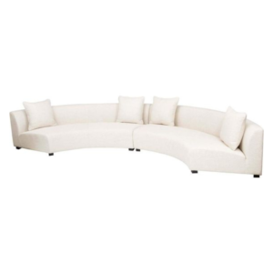 stylish lshape 2026 premium handmade creation by Elmalek Furniture