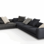 contemporary l shape 2026 crafted for timeless luxury by Elmalek Furniture