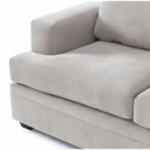 l shapes cairo exclusive royal lifestyle design by Elmalek Furniture Egypt