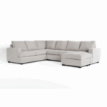 l shapes cairo crafted for elegant architectural design – Elmalek Furniture Cairo