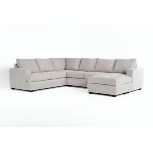 افضل اسعار ركنة مودرن