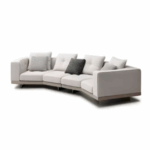 comfortable l shape in egypt crafted with timeless details – Elmalek Furniture