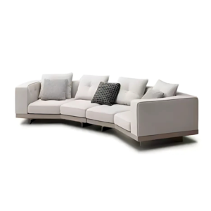 comfortable l shape in egypt crafted with timeless details – Elmalek Furniture