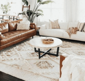 living rooms 2025 exclusive luxury form from Elmalek Furniture