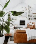 living rooms 2025 crafted to embody Cairo luxury – Elmalek Furniture