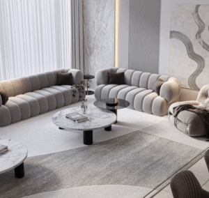 modern antreh cairo exclusive furniture artistry by Elmalek Furniture