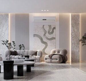 modern antreh cairo exclusive design born in Cairo – Elmalek Furniture Egypt