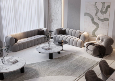 drivo modern antreh cairo modern antreh cairo exclusive furniture artistry by Elmalek Furniture