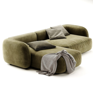 cozy living room artisanal royal design from Elmalek Furniture Cairo