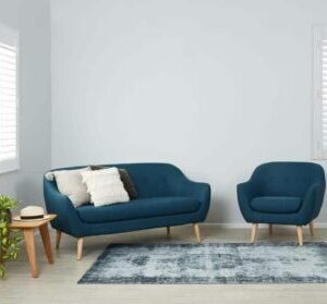 living rooms 2026 crafted in Cairo with precision – Elmalek Furniture