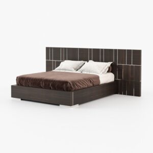 modern beds in egypt crafted with fine royal artistry – Elmalek Furniture