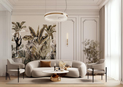 rovin modern antreh in cairo modern antreh in cairo crafted with artisanal beauty – Elmalek Furniture