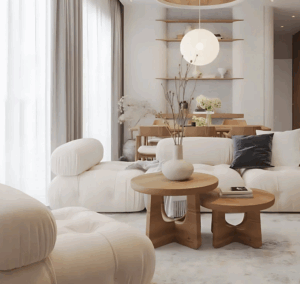 living room 2026 crafted for luxury expression – Elmalek Furniture