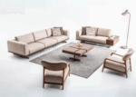 modern antreh egypt crafted with architectural beauty – Elmalek Furniture