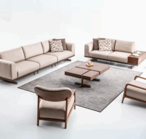 modern antreh egypt crafted with architectural beauty – Elmalek Furniture