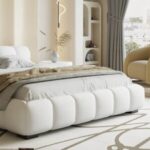 bedroom 2025 egypt crafted with pure elegance by Elmalek Furniture
