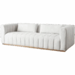 sofas 2026 in cairo crafted with architectural beauty – Elmalek Furniture