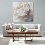 sofas 2026 in cairo exclusive modern décor by Elmalek Furniture