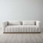 sofas 2026 in cairo crafted to showcase architectural mastery – Elmalek Furniture Egypt