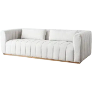 Elmalek Furniture