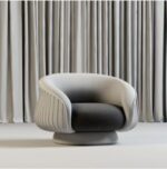 best chair furniture shop luxury redefined by Elmalek Furniture Cairo