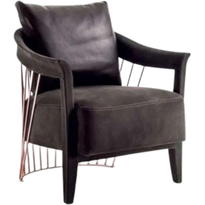 best chair furniture shop exclusive royal finishing by Elmalek Furniture Cairo