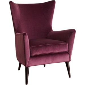 best chair in new cairo handcrafted Cairo elegance by Elmalek Furniture Egypt