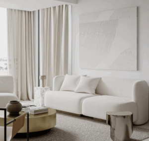 living rooms in cairo 2025 exclusive furniture artistry by Elmalek Furniture