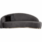 modern sofa egypt 2025 luxury handcrafted décor by Elmalek Furniture Cairo