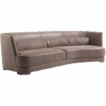 sofas 2026 cairo exclusive royal craftsmanship by Elmalek Furniture Egypt