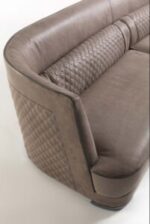 sofas 2026 cairo royal sophistication from Elmalek Furniture Egypt