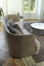 sofas 2026 cairo crafted with Cairo elegance by Elmalek Furniture