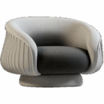 best chair egypt premium architectural design by Elmalek Furniture Egypt