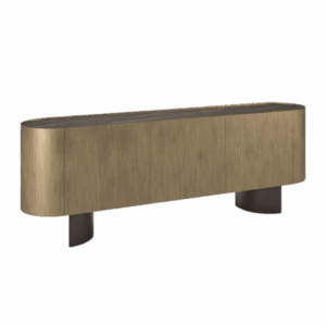 comfy buffet egypt architectural art crafted by Elmalek Furniture Egypt