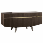 luxury dining room 2026 royal comfort handmade by Elmalek Furniture Egypt