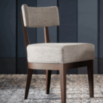 luxury dining room 2026 crafted for interior luxury – Elmalek Furniture Cairo