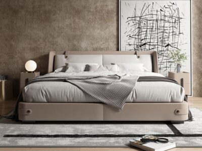 افضل غرفة نوم مودرن