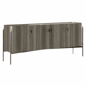 بوفيهات غرف سفرة ٢٠٢٥