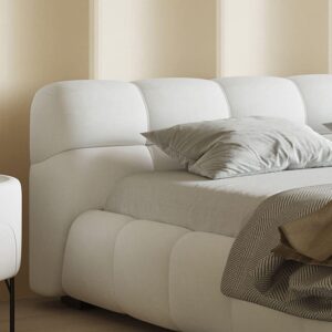 bedroom 2025 egypt royal comfort crafted in Cairo – Elmalek Furniture