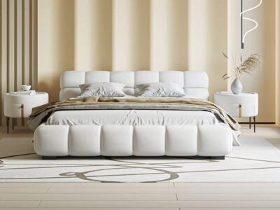 bedroom 2025 egypt modern royal craft perfected by Elmalek Furniture