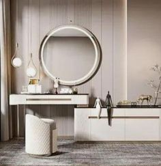 dresser bedroom 2025 cairo crafted with delicate Cairo craftsmanship – Elmalek Furniture